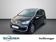 VW up, e-up Edition, Jahr 2024 - Bingen (Rhein)