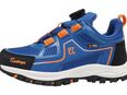 Kastinger FSK-PREINER LOW XT KTX Outdoorschuh in 00000