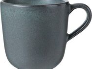 aida RAW Tasse RAW, Steinzeug, 20 cl, 6-teilig