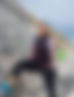 Yvo*** - Garmisch-Partenkirchen