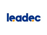 Minijob Reinigungskraft - Gebäudereinigung (m/w/d) | dsos4z - Northeim