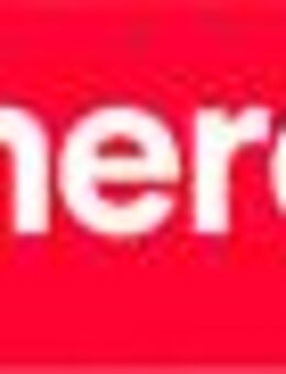 Mechatroniker (m/w/d) - Kevelaer