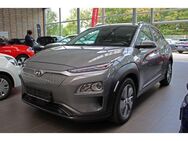 Hyundai Kona Advantage Elektro 2WD - Andervenne