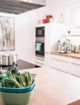 Was wäre, wenn dein Traumhaus genau hier steht? - Korschenbroich