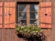 Historisches Landhaus-Juwel im malerischen Tegernseer Land! - Warngau
