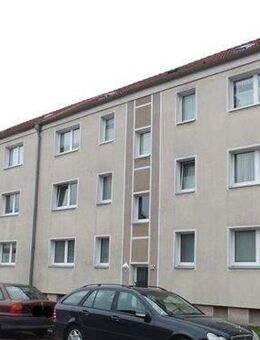 Wohnfühlen bei VIVAWEST - Essen