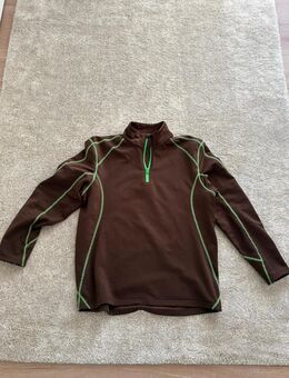 Engelbert Strauss | Thermo Oberteil | Gr. XL - Bad Salzuflen Werl-Aspe