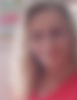 Mam*** - Witzenhausen