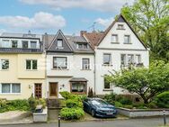 Köln-Dellbrück: Ihr neues Zuhause in direkter Waldlage! - Köln