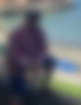 Die*** - Ronneburg (Thüringen)