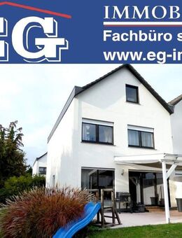 Ihr Wohlfühlpaket - Bad Salzuflen