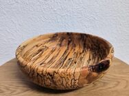 Holz Schale Birke - Hamburg Harburg