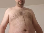 Hallo m 34 sucht Frau für Beziehung - Koblenz