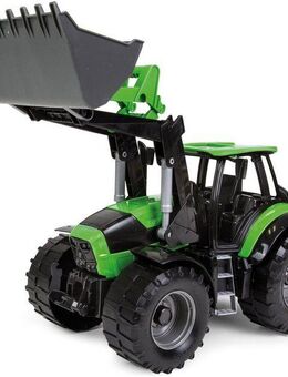 Lena® Spielzeug-Traktor Worxx, Deutz 7250 TTV Agrotron, Made in Europe