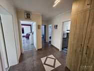 Wunderschöne 3 Zimmer-Wohnung in Augsburg-Lechhausen - Einziehen & Wohlfühlen! - Augsburg