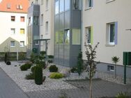 Wohnungsangebot Schilfbreite 54 - Magdeburg