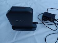 WLAN Router Belkin F7D2301 v.1 - Kolkwitz