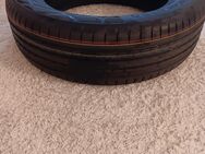 Biete 4 Continental Sommerreifen zum Verkauf an. ECO Contact 6q, 215/60R18H - Bielefeld Brackwede
