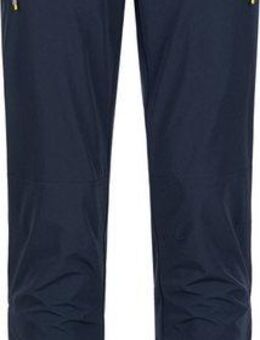 DEPROC Active Outdoorhose KENTVILLE III NEW Stretch auch in Großen Größen erhältlich