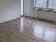 3-Zimmer-Wohnung in Neunkirchen Salchendorf - Neunkirchen (Nordrhein-Westfalen)
