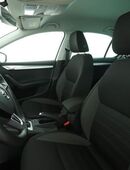 Skoda Octavia 1.0 TSI | TÚV NEU (12/2027) | | autoDNA geprüft in 16761