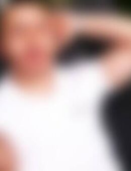 hoz*** - Esslingen (Neckar)