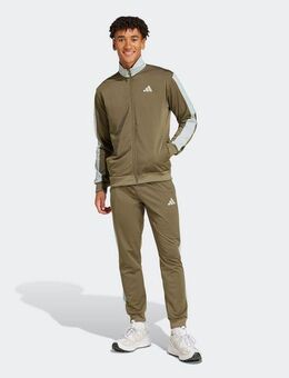 adidas Sportswear Trainingsanzug M TR CB TS (2-tlg)