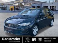 Fiat Tipo, 1.4 More, Jahr 2017 - Greven (Nordrhein-Westfalen)