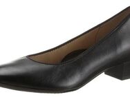 Ara MILANO Pumps Business Schuh in klassischer Optik mit Blockabsatz