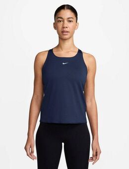 Nike Tanktop W NP DF TANK ELASTIKA