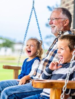 Bien-Zenker Bungalow: Ihr Stil, Ihr Zuhause - Haan