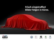 VW up, 1.0 move up PHONE, Jahr 2017 - Braunschweig