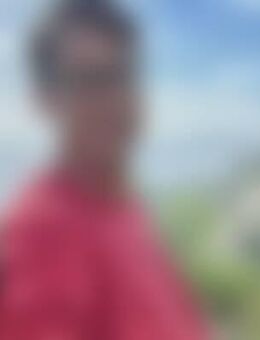 Luk*** - Wittenberg (Lutherstadt) Wittenberg