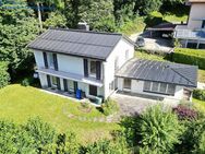 Einmalige Gelegenheit mit atemberaubendem Ausblick - Immenstadt (Allgäu)