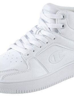 Champion RD18 2.0 MID Sneaker