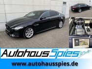 Jaguar XF, D200 Mild-Hybrid R-Dynamic HSE AWD EU6d, Jahr 2023 - Heilbronn