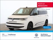 VW T7 Multivan, Life Edition, Jahr 2023 - Wildau
