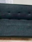 Clic-Clac Sofa in 06667
