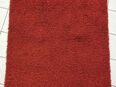 JAB Anstoetz Teppich 80x120 cm in 45127