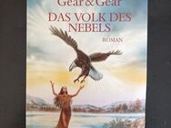 Das Volk des Nebels. von Gear, W. Michael, | Buch - Essen