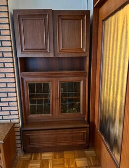 Schrank mit Schubfach - Hiddenhausen