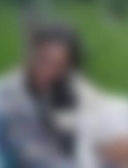 Col*** - Genthin Zentrum