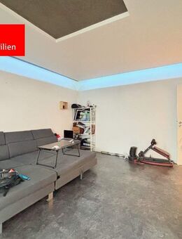 Moderne Wohnung in Dietzenbach - Dietzenbach
