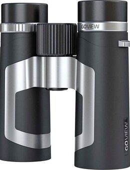 GoView ZOOMR 10x34 Fernglas
