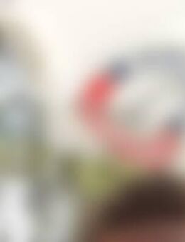 gra*** - Frankenthal