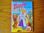 Barbie als Tierpflegerin,Egmont Horizont Verlag,2000 - Linnich