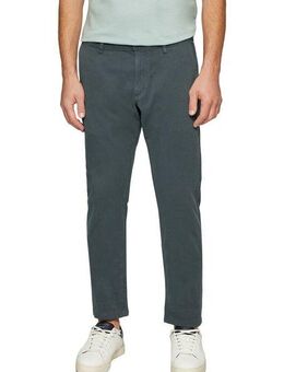 s.Oliver Chinohose mit Stretch