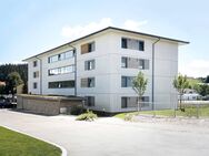 Moderne und helle 2 Zimmer Wohnung - Lindenberg (Allgäu)