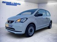 Seat Mii 1.0 Style - Freiburg (Breisgau)