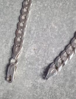 Armband - Düsseldorf